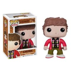 Goonies - Chunk Pop! Vinyl Figure