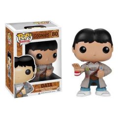 Goonies - Data Pop! Vinyl Figure