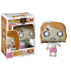 The Walking Dead - Penny Pop! Vinyl Figure