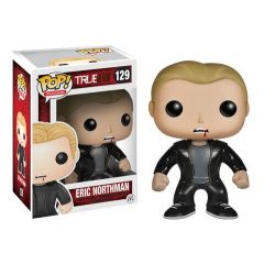 True Blood - Eric Northman Pop! Vinyl Figure
