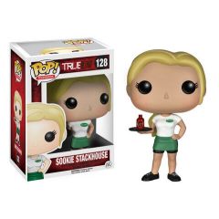 True Blood - Sookie Stackhouse Pop! Vinyl Figure