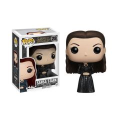 Game of Thrones - Sansa Stark Pop! Vinyl Figure