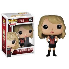 True Blood - Pam Swynford de Beaufort Pop! Vinyl Figure