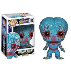 Universal Monsters - Metaluna Mutant Pop! Vinyl Figure