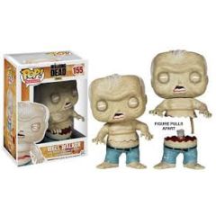 The Walking Dead - Well Walker Pop! Vinyl Figure