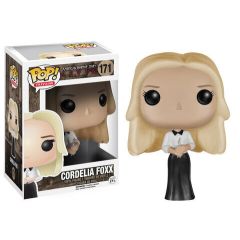American Horror Story - Cordelia Foxx Pop! Vinyl Figure
