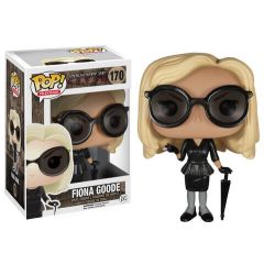 American Horror Story - Fiona Goode Pop! Vinyl Figure