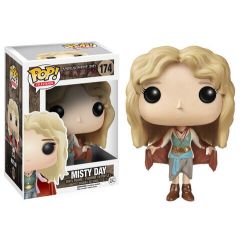 American Horror Story - Misty Day Pop! Vinyl Figure