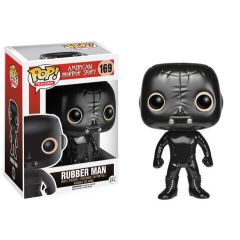 Despicable Me - Hula Minion Pop! Vinyl Figure