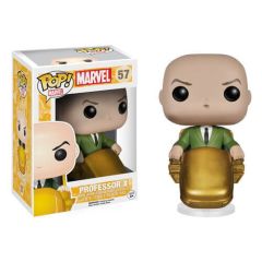 X-Men - Professor X Pop! Vinyl Figure