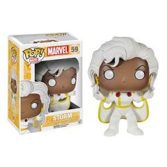 X-Men - Storm Pop! Vinyl Figure