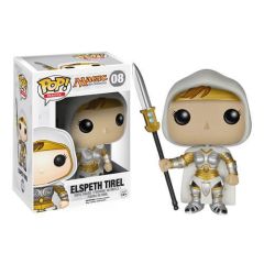 Magic The Gathering - Elspeth Pop! Vinyl Figure
