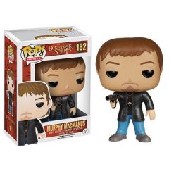 Boondock Saints - Murphy MacManus Pop! Vinyl Figure