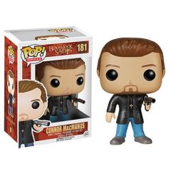 Boondock Saints - Connor MacManus Pop! Vinyl Figure