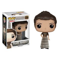 Outlander - Clair Randall Pop! Vinyl Figure
