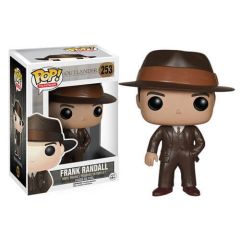 Outlander - Frank Randall Pop! Vinyl Figure