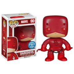 Daredevil - Pop! Vinyl Figure