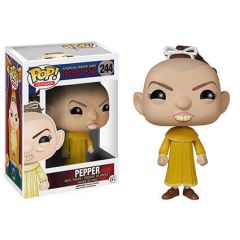 American Horror Story - Pepper Pop! Vinyl Figure