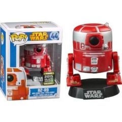 Star Wars - R2-R9 Pop! Vinyl Figure