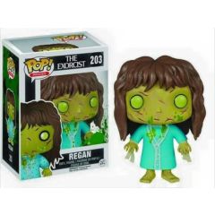 The Exorcist - Pop! Vinyl Figure