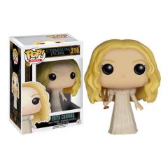 Crimson Peak - Edith Cushing Pop! Vinyl Figure