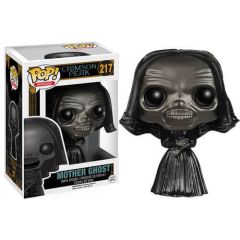 Crimson Peak - Mother Ghost Pop! Vinyl Figure