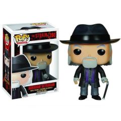 The Strain - Abraham Setrakian Pop! Vinyl Figure