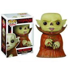 The Strain - The Master Pop! Vinyl Figure