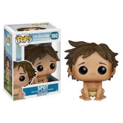Good Dinosaur - Spot Pop! Vinyl Figure