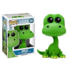 Good Dinosaur - Arlo Pop! Vinyl Figure