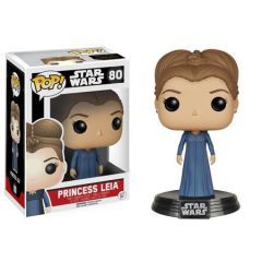 Star Wars - Princess Leia Ep 7 Pop! Vinyl Figure