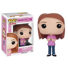 Mean Girls - Cady Pop! Vinyl Figure