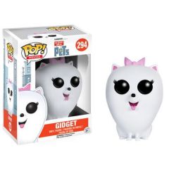 SLOP - Gidget Pop! Vinyl Figure