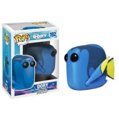 Finding Dory - Dory Pop! Vinyl Figure