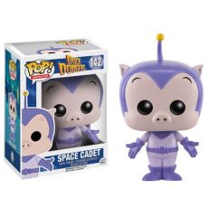 Duck Dodgers - Space Cadet Pop! Vinyl Figure