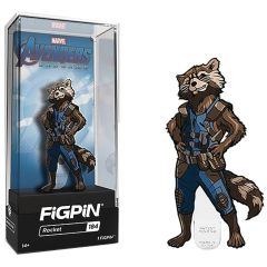 /rocket_pin_540x_6e7e4a9e-f387-4c6f-8e60-95c16f57cdd7_2048x.jpg