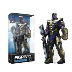 /thanos_x9_460x.jpg