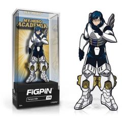 /figpin_178_tenya_iida_my_hero_academia_box_460x.jpg