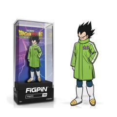 /vegeta_190_pin_package_460x.jpg