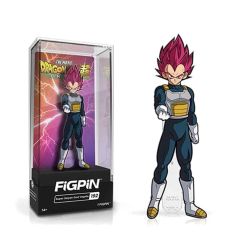 /ss_god_vegeta_pin_package_360x.jpg