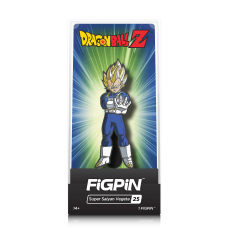 /figpin_dragonball_z_super_saiyan_vegeta_25_box_540x_578cf03d-771c-495e-90e6-3b145744cf95_2048x.jpg