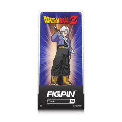 /figpin_26_trunks_dragon_ball_z_pin_460x.jpg