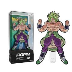 /broly_193_pin_package_360x.jpg