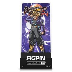 /ss_trunks_175_pin_package_460x.jpg