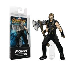 /figpin_137_thor_avengers_infinity_war_pin_540x_23fc35e4-a1bc-45a2-a8ae-774786f94ca9_2048x.jpg