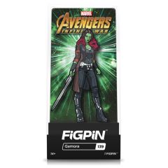/figpin_139_gamora_avengers_infinity_war_pin_540x_3dfa0605-6bc2-48df-b2ce-102f58f4f836_2048x.jpg