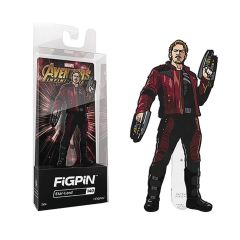 /figpin_140_star-lord_avengers_infinity_war_box_540x_57b57404-2abe-456b-8f8a-f64f6e8c323f_2048x.jpg