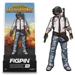 /figpin_152_the_lone_survivor_pubg_pin_460x.jpg