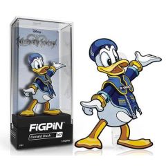 /figpin_147_donald_duck_kingdom_hearts_box_540x_f5280eff-ef94-42c4-a92e-1c9e21d1666b_2048x_1.jpg