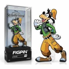 /figpin_148_goofy_kingdom_hearts_pin_540x_c5c9da37-5732-46d3-81f2-ff350102a662_2048x.jpg